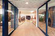 Krings Bau + Wohn Design - Küchenplanung