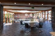 Krings Bau + Wohn Design - Schreiner