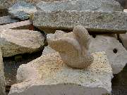 Krips Michael Steinmetzbetrieb - GALLERY