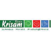 Krisam oHG - LOGO