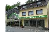 Krischke GdbR Blumen Andreas und Ulrich - GALLERY