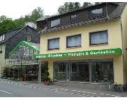 Krischke GdbR Blumen Andreas und Ulrich - GALLERY