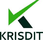 Krisdit - Krisdit