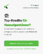 Krisdit - Krisdit