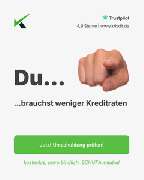 Krisdit - Krisdit