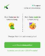 Krisdit - Krisdit