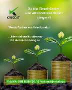 Krisdit - Krisdit