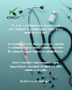 Krisdit - Krisdit
