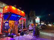 Krishna Palace - GALLERY