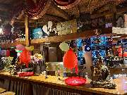 Krishna Palace - GALLERY