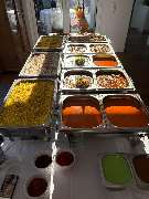 Krishna Palace - GALLERY