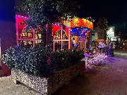 Krishna Palace - GALLERY