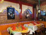 Krishna Palace - GALLERY