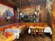 Krishna Palace - GALLERY