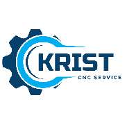 Krist CNC Service - LOGO