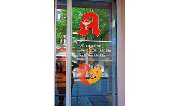 Kristall Apotheke Radebeul - Apothekerin Ulrike Dedek - GALLERY