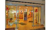 Kristall Apotheke Radebeul - Apothekerin Ulrike Dedek - GALLERY