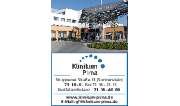 Kristall Apotheke Radebeul - Apothekerin Ulrike Dedek - GALLERY