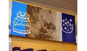 Kristall Apotheke Radebeul - Apothekerin Ulrike Dedek - GALLERY