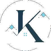 Kristall Clean GmbH - 1