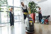 Kristall Clean GmbH - 5