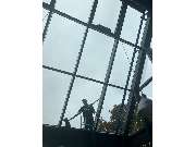 Kristallklar Rheine - GALLERY