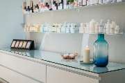 Kristin Scholz Hair And Make Up - 2