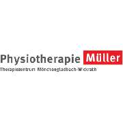 Kristina Müller - LOGO