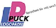 Kristina Puck - LOGO