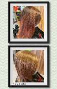 Kristina's Haarwelt - GALLERY
