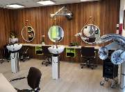 Kristina's Haarwelt - GALLERY