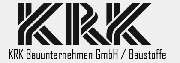 KRK Bauunternehmen GmbH - 1