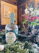 KroCo – Das Restaurant Frankfurt (Oder) - GALLERY