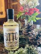 KroCo – Das Restaurant Frankfurt (Oder) - GALLERY