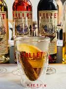 KroCo – Das Restaurant Frankfurt (Oder) - GALLERY