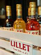 KroCo – Das Restaurant Frankfurt (Oder) - GALLERY