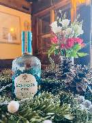 KroCo – Das Restaurant Frankfurt (Oder) - GALLERY