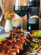 KroCo – Das Restaurant Frankfurt (Oder) - GALLERY