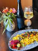 KroCo – Das Restaurant Frankfurt (Oder) - GALLERY