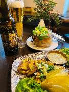 KroCo – Das Restaurant Frankfurt (Oder) - GALLERY