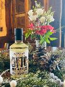 KroCo – Das Restaurant Frankfurt (Oder) - GALLERY