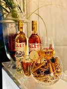 KroCo – Das Restaurant Frankfurt (Oder) - GALLERY