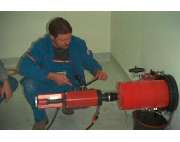 Kröckel Haustechnik GmbH & Co. KG - GALLERY