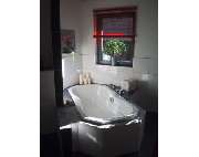 Kröckel Haustechnik GmbH & Co. KG - GALLERY