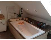 Kröckel Haustechnik GmbH & Co. KG - GALLERY