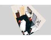 Kröckel Haustechnik GmbH & Co. KG - GALLERY