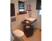 Kröckel Haustechnik GmbH & Co. KG - GALLERY