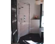 Kröckel Haustechnik GmbH & Co. KG - GALLERY