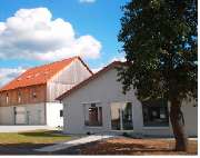 Kröckel Haustechnik GmbH & Co. KG - GALLERY