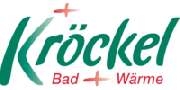 Kröckel Haustechnik GmbH & Co. KG - LOGO